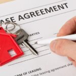 Cancellation of Lease Contract in Ajman