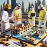 Expert Waterproofing Services in Ajman for Lasting Protection