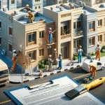 Reliable Apartment Maintenance Services in Ajman for Your Needs