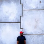 Concrete Repair Services Ajman