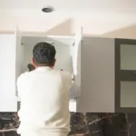Kitchen Renovation Services Ajman