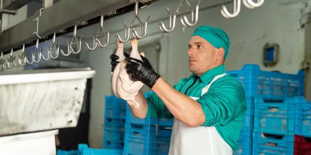 shopping mall maintenance Ajman