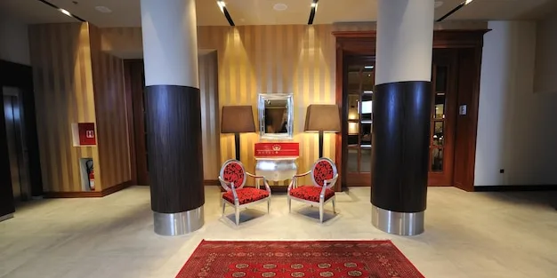 interior fit-out Ajman