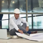 Civil Construction Services in Ajman
