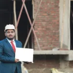 Construction Services in Ajman