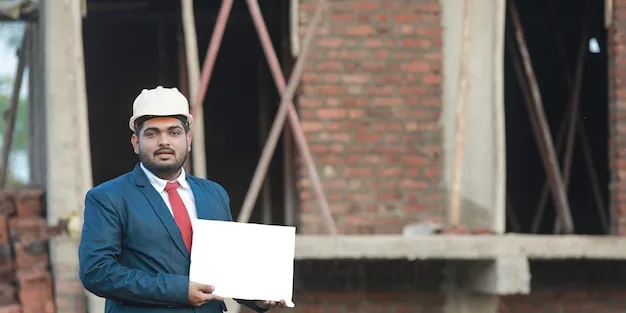 construction company Ajman