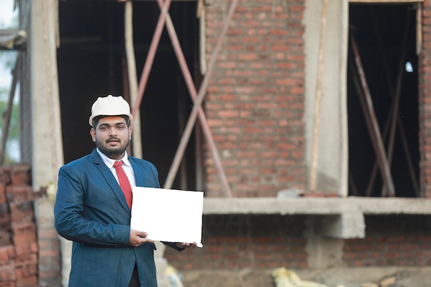 construction company Ajman