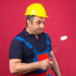 Building Maintenance Services in Ajman