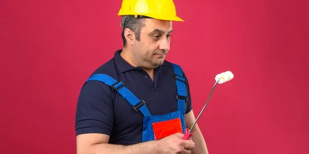 building maintenance Ajman