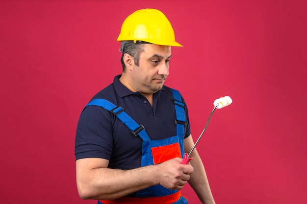 building maintenance Ajman