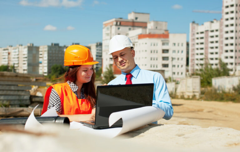 Get Fast Construction & Building Maintenance in Ajman