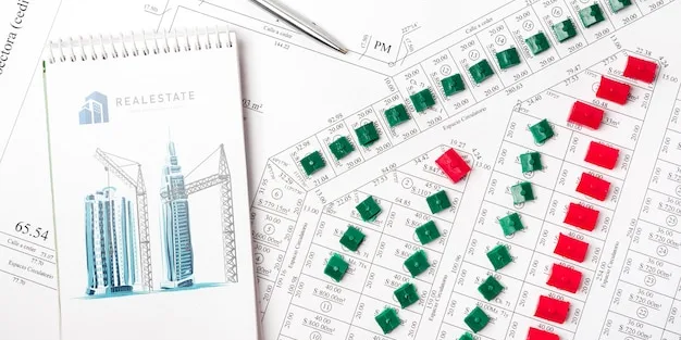 villa construction case study Ajman