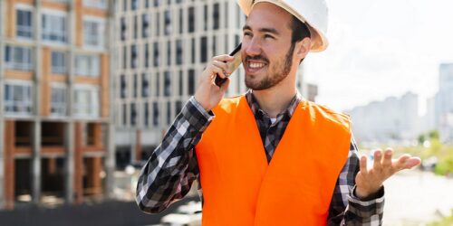 247 Emergency Construction & Maintenance Assistance